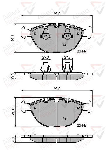 ADB01609