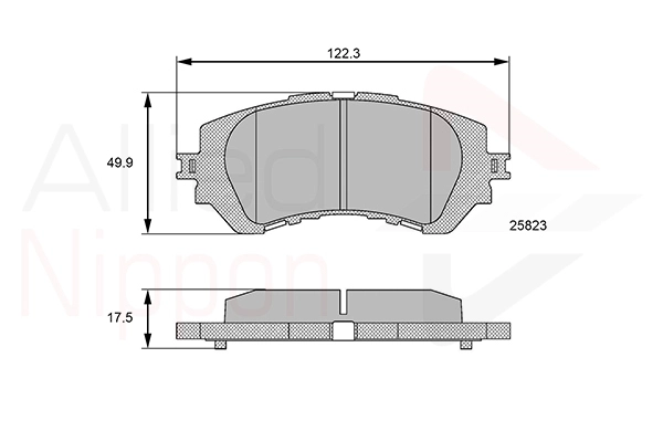 ADB06112