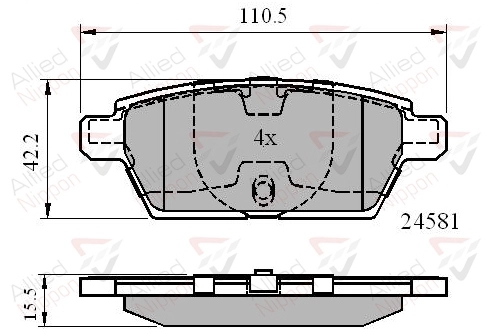 ADB01514