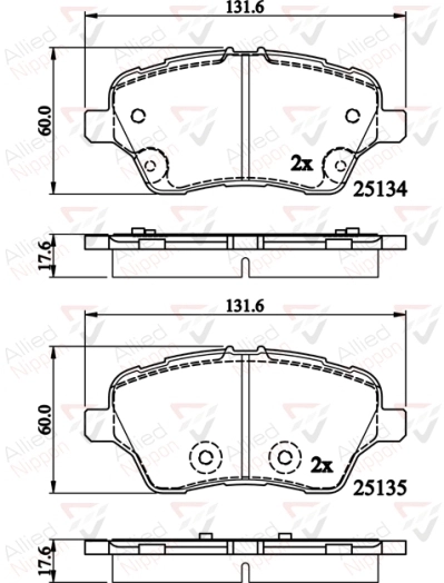 ADB02197