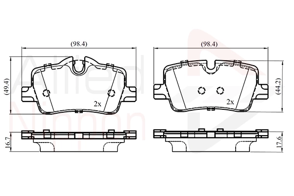 ADB03697