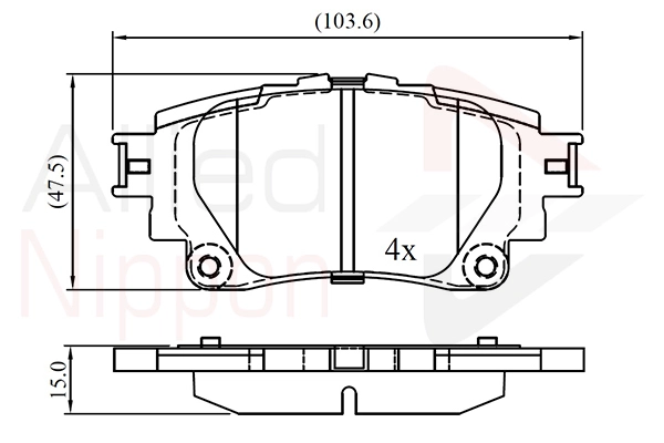 ADB03302