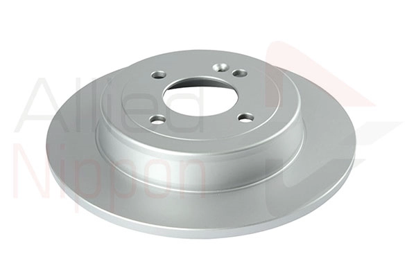 AND6479