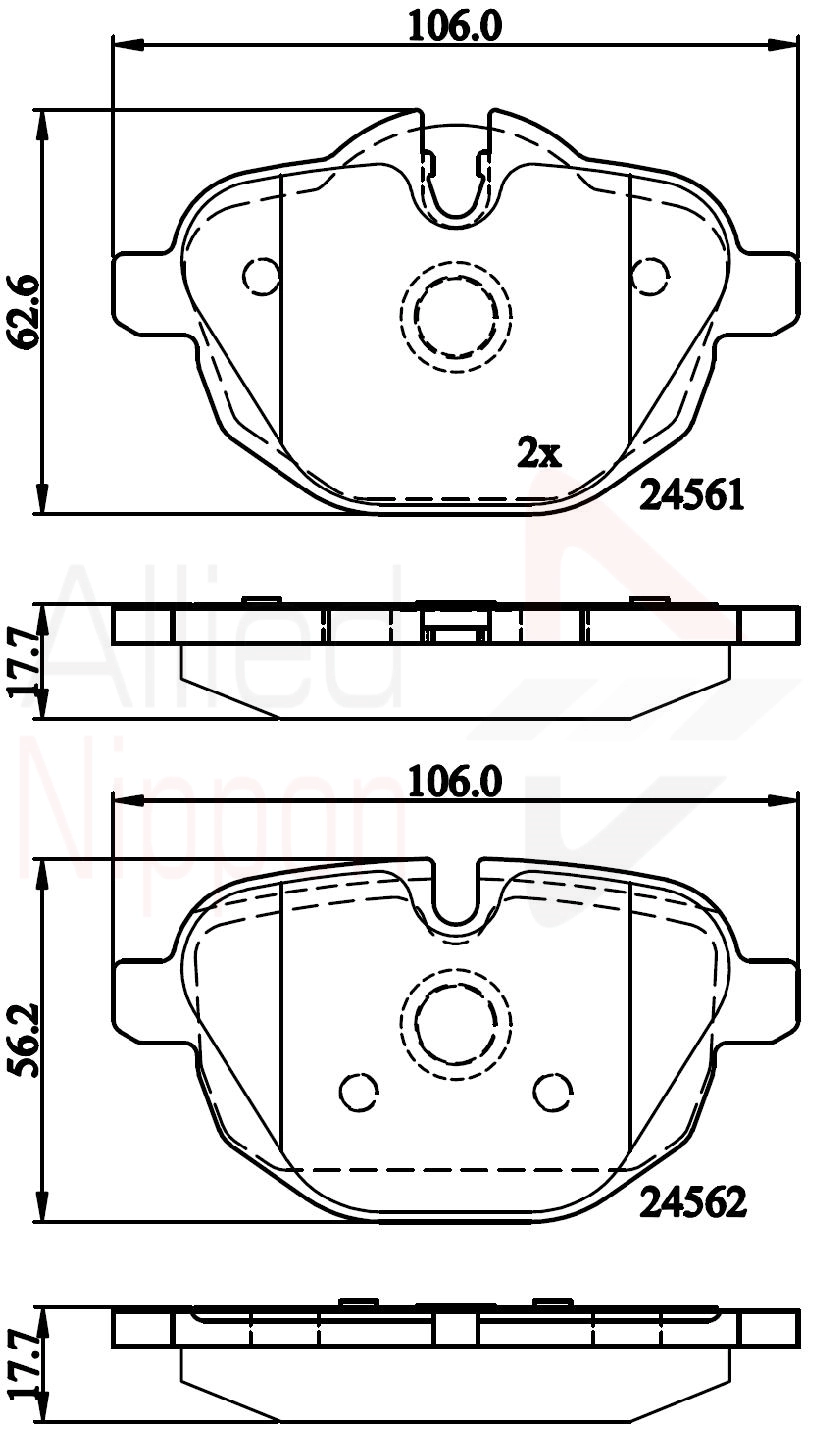ADB06092