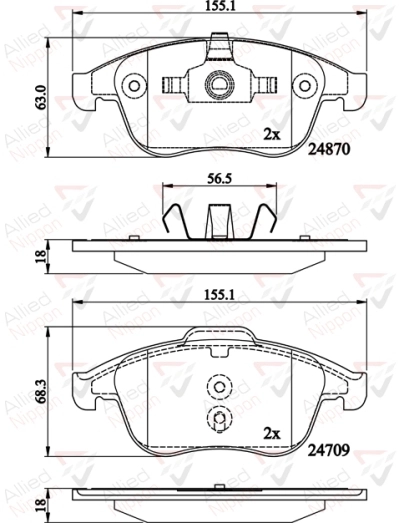 ADB02162