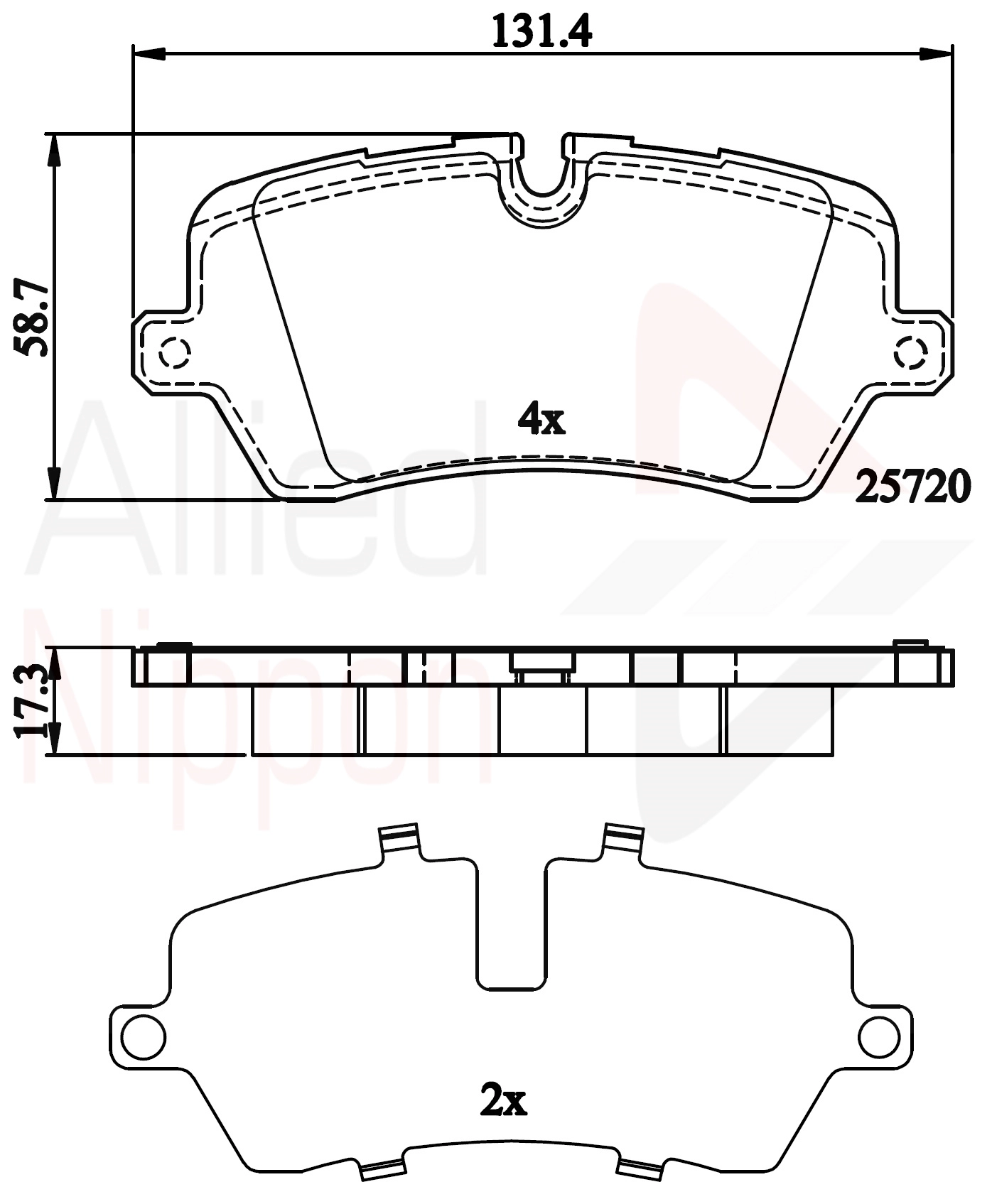 ADB02256