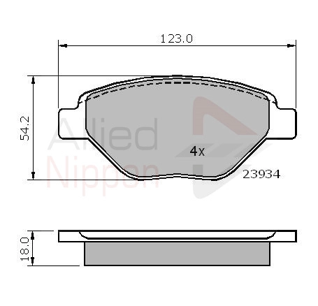 ADB01159