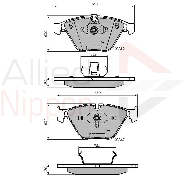 ADB02033