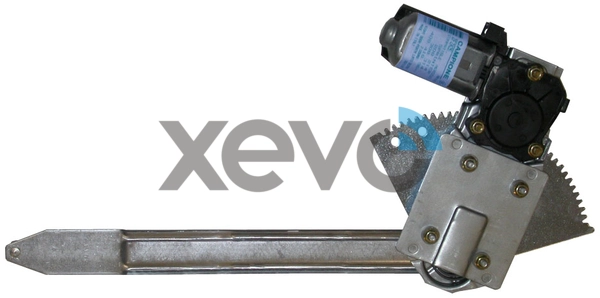 XWR1387