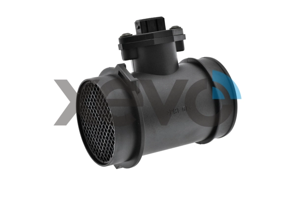 XAM4255