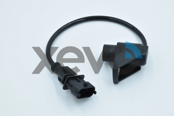 XCS6319