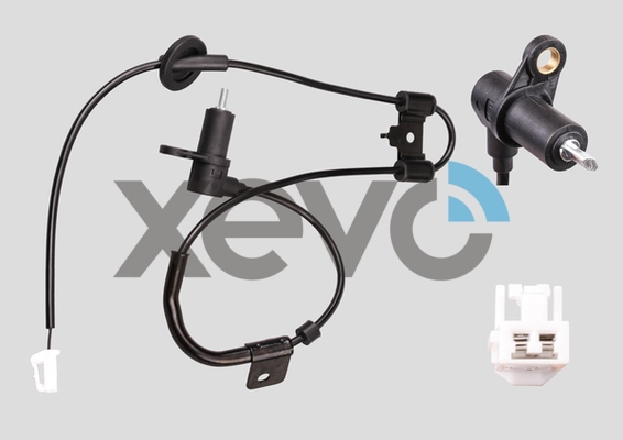 XBS828