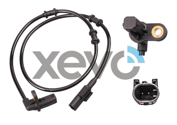XBS302