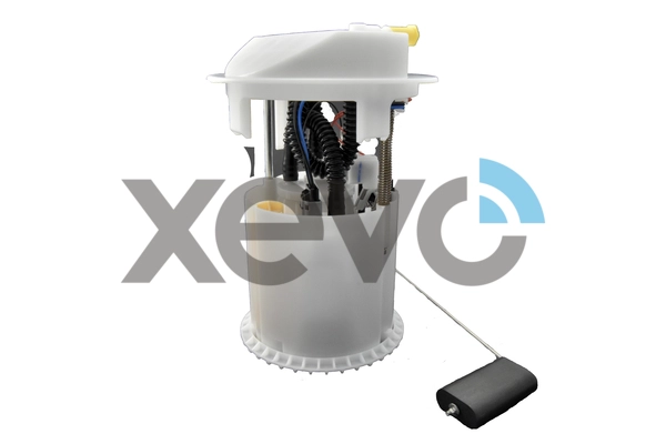 XFP8066