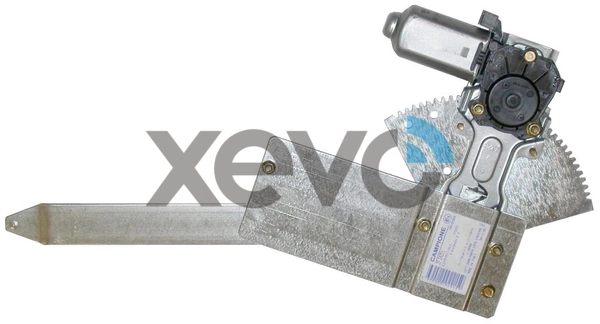 XWR1384