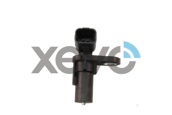 XCS6177