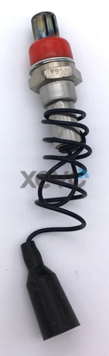 XLS1221