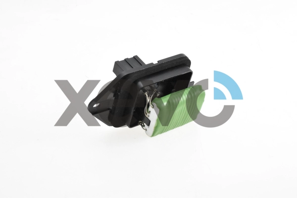 XHR0120