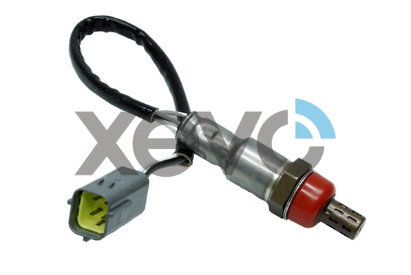 XLS1418