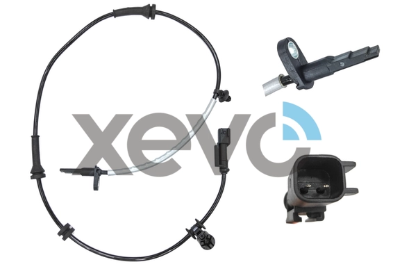 XBS1557