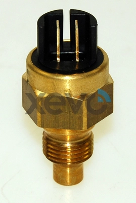 XTS8076