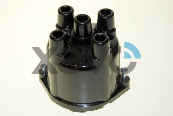 XDC2132