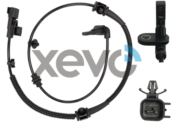 XBS1460
