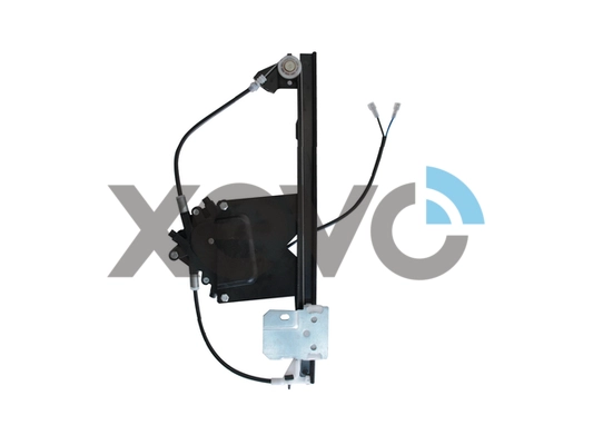 XWR1772