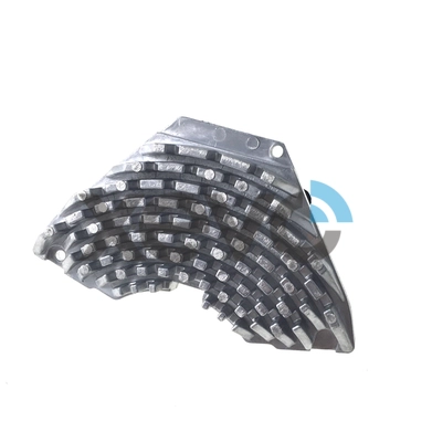 XHR0155