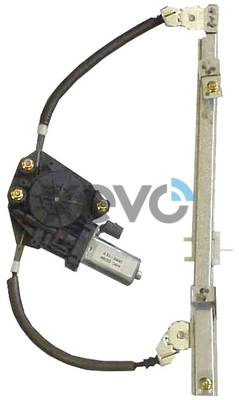 XWR1846
