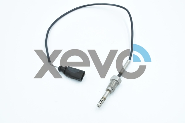 XLS2050