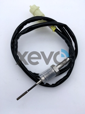 XLS2190