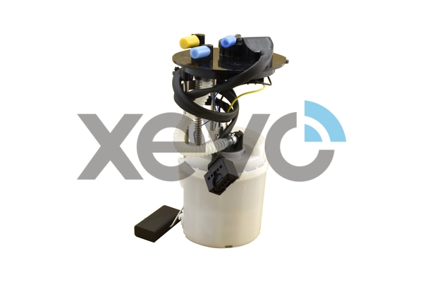 XFP8085