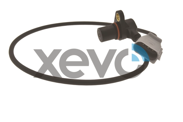 XCS6032