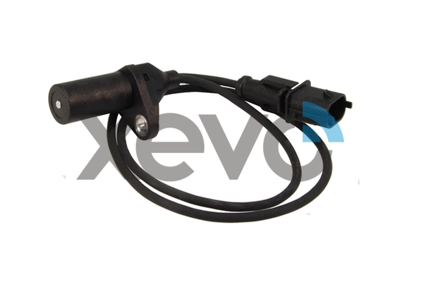 XCS6172