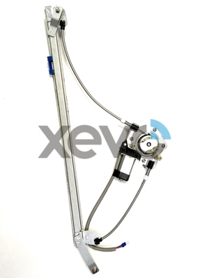 XWR1393
