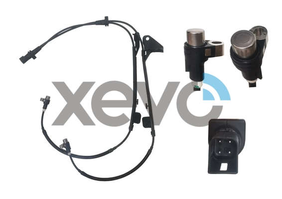 XBS281