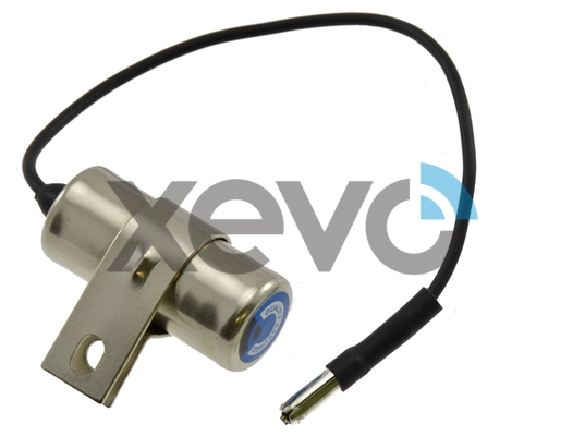 XCD2409