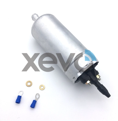 XFP8015