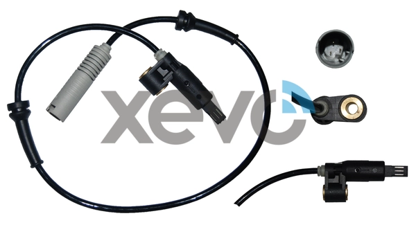 XBS006