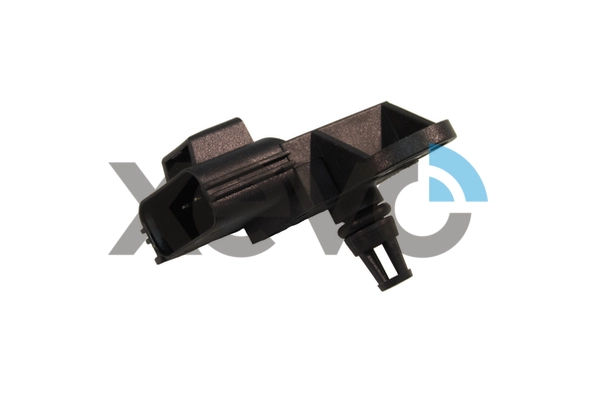XMS7080