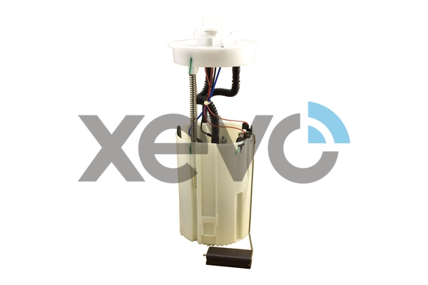 XFP8063