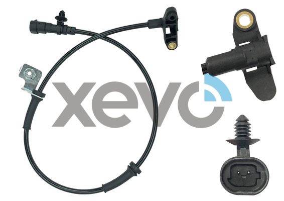 XBS1453