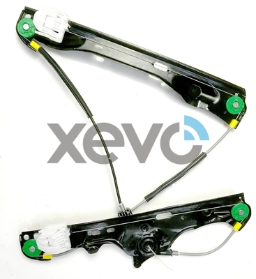 XWR4479