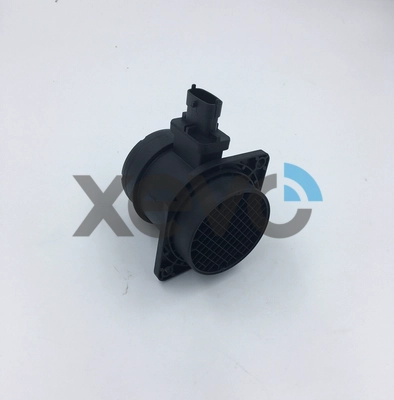XAM4385