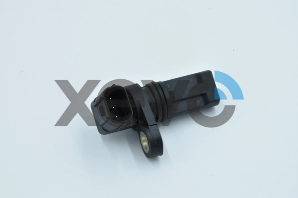 XCS8198