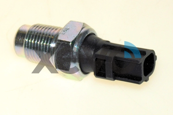 XOS8263