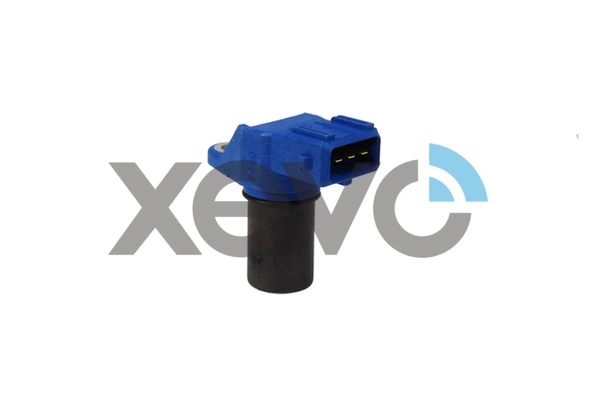 XCS6310