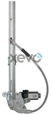 XWR1273