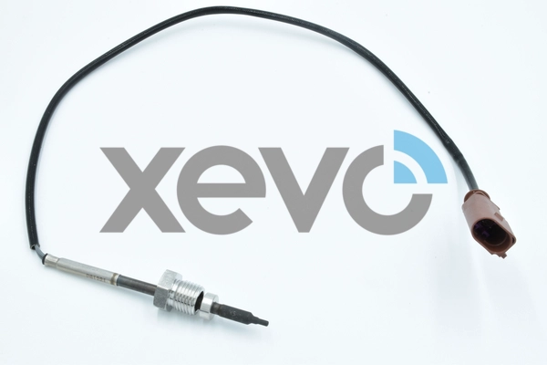 XLS2104